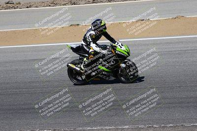 media/Jun-26-2022-CRA (Sun) [[122d0e5426]]/Race 14 (Expert 600 Superbike)/Turn 5/